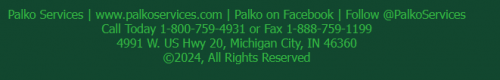 image21bd246466cd94c8.png