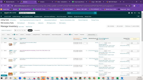 image3b1caa72669d5d86.png