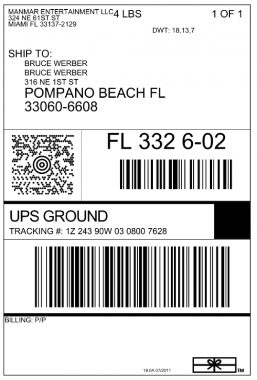 image3e78ec3f5e050909.png