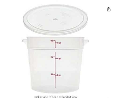 image505dd36497ef4457.png