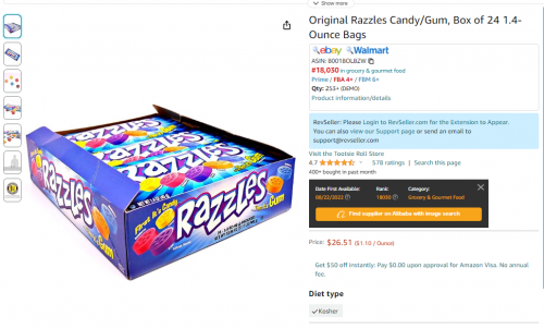 image586c0bb02050e9d7.png