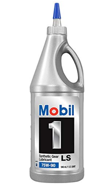 image6148b380253d7f07.png