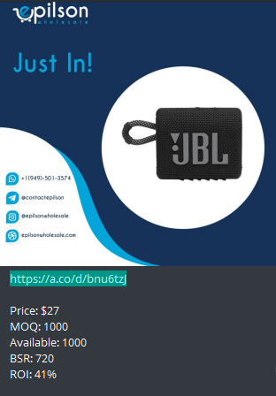 image7084c39e4ac3b7d9.png