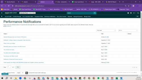image770dddd01ce33da8.png