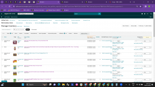 image7f9234f1eea84b7f.png