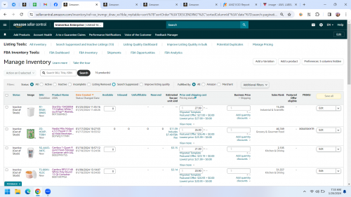 image9a678d09684619d5.png
