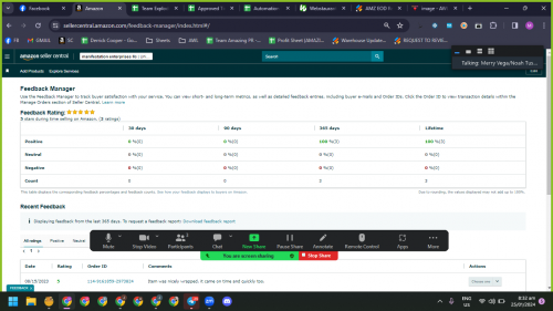 image9f15398efdd4ffaf.png
