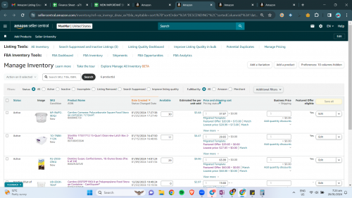 imagebd9595cfba03281c.png