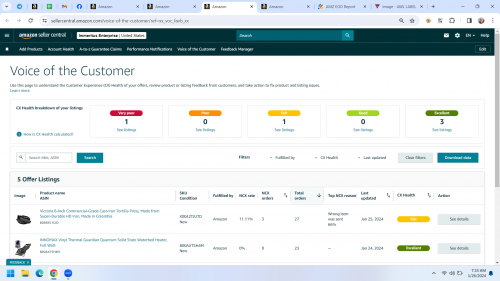 imagecccaa5527164afd5.png