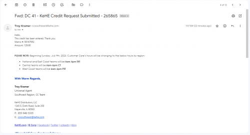 imaged72fa93a23191cd2.png