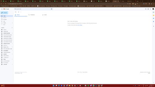 imageefe6fb98e4eaf2ec.png