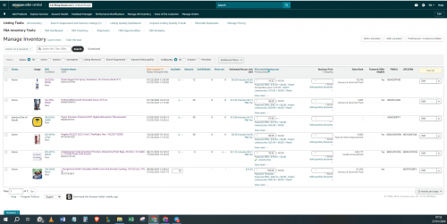 Manage-Inventory08dcfb9a9ff32371.png