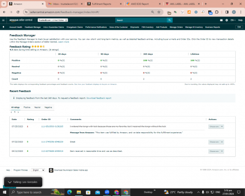 Screenshot-11226cf72997c814a9161.png