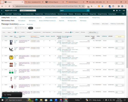 Screenshot-11227fcff0a497a968e51.png