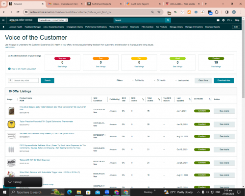 Screenshot-11228a4d982e541a69bc8.png
