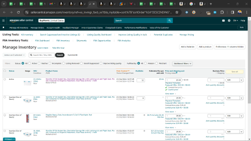 Screenshot-2024-01-27-050102df626660dcc25db8.png