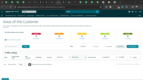 Screenshot-2024-01-27-050106c69d8114b59f4b4e.png