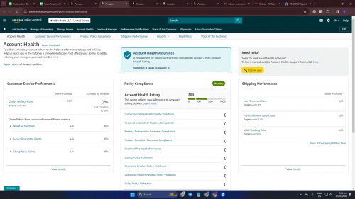 Screenshot-2024-01-27-05010957483b2857dca0d9.png