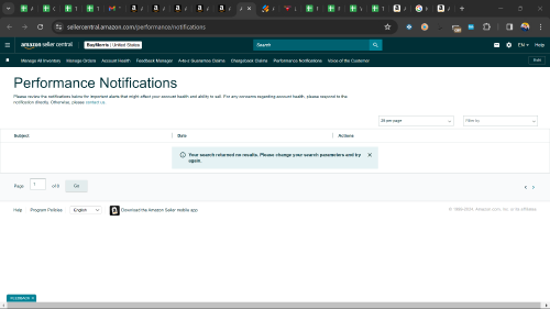 Screenshot-2024-01-27-050110fa740ea84bbe9efa.png