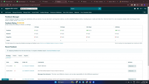 Screenshot-2024-01-27-0501127a295517c6f25ff0.png