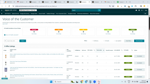 Screenshot-2024-01-27-0501494416333440444559.png
