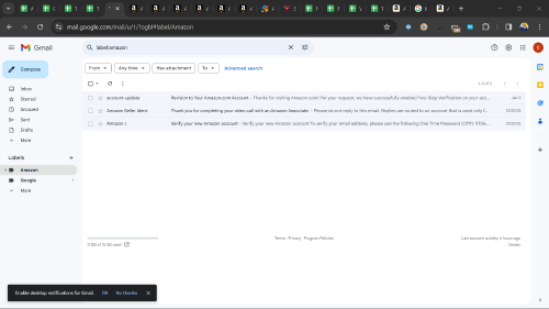 Screenshot-2024-01-27-0503218c5909c1c44fabb3.png