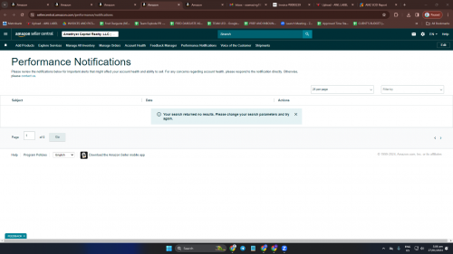 Screenshot-2024-01-27-05064236be06967e840409.png