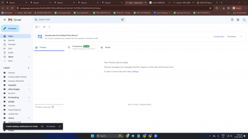 Screenshot-2024-01-27-0506505b58c0ff94552c3a.png