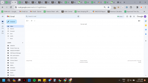 Screenshot-2024-01-27-063227339242610df5a5a9.png