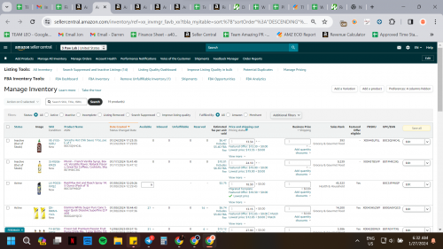 Screenshot-2024-01-27-0632317d608dd640b533e5.png