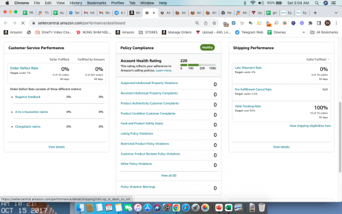 Screenshot-2024-01-27-at-5.04.10-AMebda01923502ac24.png