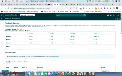 Screenshot-2024-01-27-at-5.04.18-AM4cdf63fd3f223191.png