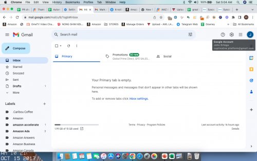 Screenshot-2024-01-27-at-5.04.47-AM8d9d8424bd3c92fe.png
