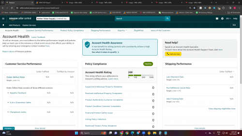 Screenshot-522a91de5baf4fe797d.png