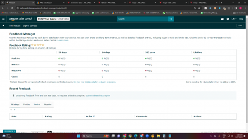 Screenshot-52398394efd507ec106.png