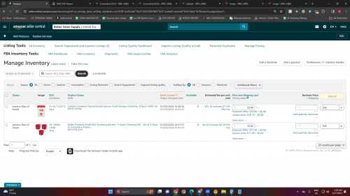 Screenshot-52550fea787aa6fe6dc.png