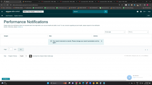 Screenshot-5274e934078b3ad2b11.png