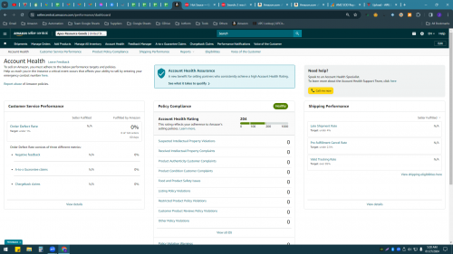 Screenshot_2993c507da28d8e33.png