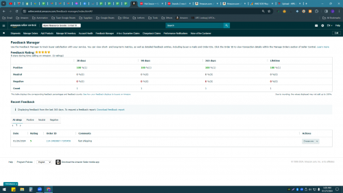 Screenshot_3e7ca3f59e7d6ad51.png