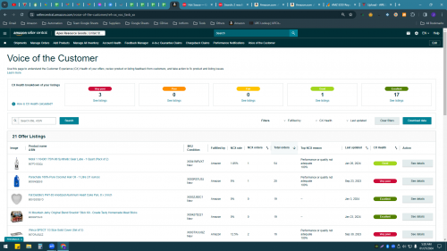 Screenshot_5be3b4bbed2acb622.png