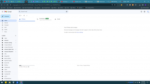 Screenshot_6cdbc05125df3475e.png