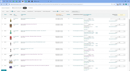 image014f846e440f476c.png