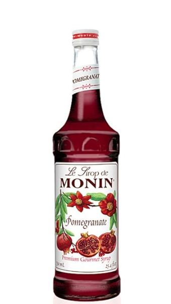 image090b8a09c15c3ff9.png