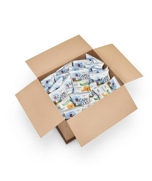 image18e352db46c41f4b.png