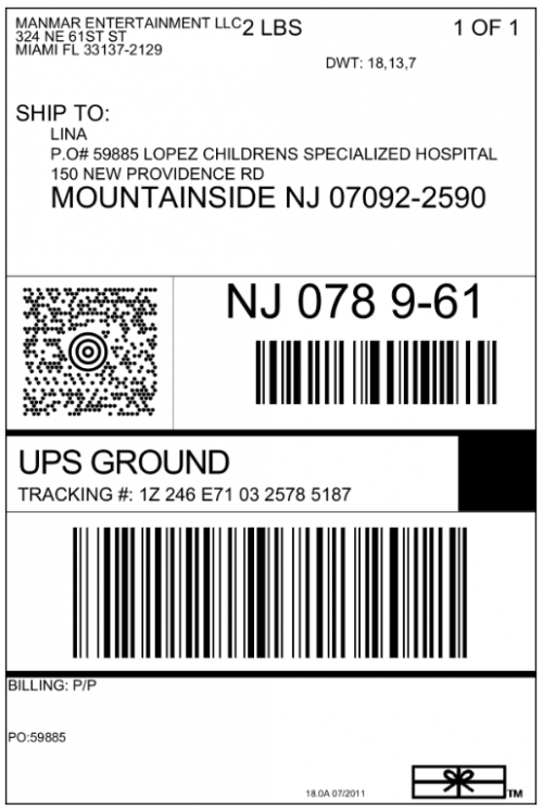 image1c244b85b3438ccf.png