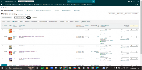 image37de8596b07db6e8.png