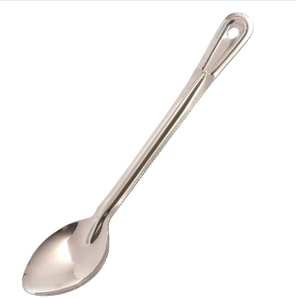 image4f6a8a6e842471f9.png