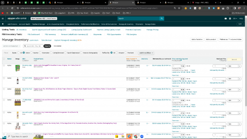 image52a88fe50861551d.png
