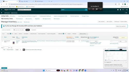 image6af5308fcbe34990.png