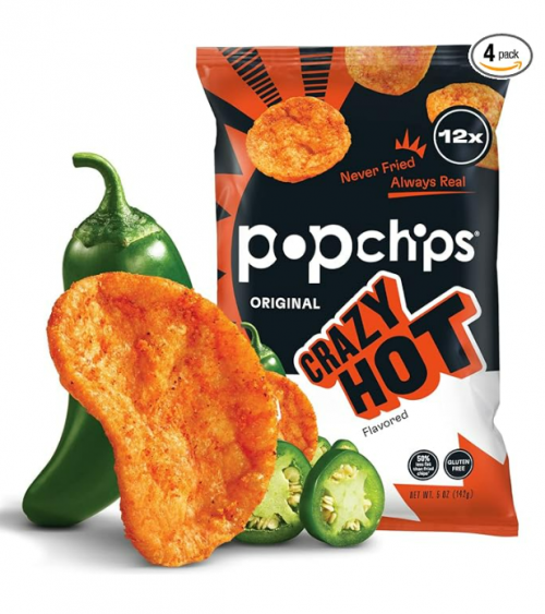 image7ce821e99be01c9d.png